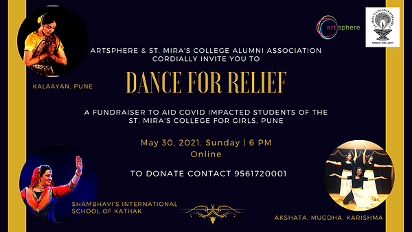 Copy of Fundraiser for miras (1).png