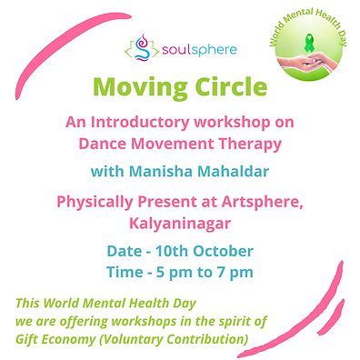 Moving Circle (3).png