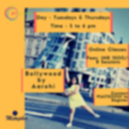 Copy of Search - Canva (1).png