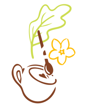 home page image.png