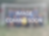 Team Photo Generic.png