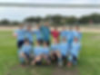 U13 Ravens.jpg