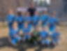 U8s Mavericks.jpg