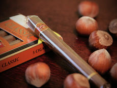 ¿Dejaste el hábito? Tu boca te lo agradecerá