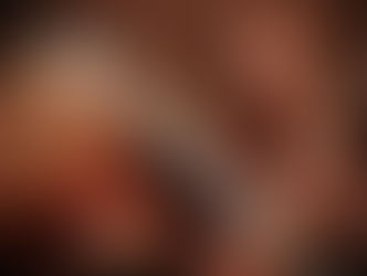 ¿Dejaste el hábito? Tu boca te lo agradecerá