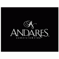andares-vida-logo-5406563797-seeklogo.co