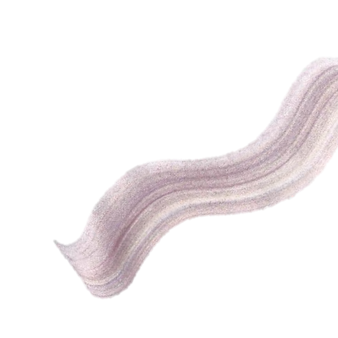 doppled brushtroke.png