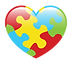 autism_heart_edited.png