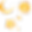 moon-4681147_1280.png