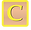 blocks_edited_edited.png