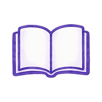 04_Read_Open_Book.png
