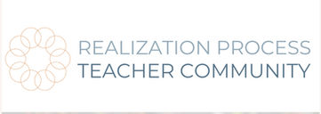 It's happening! Nonprofit status for the Teacher Community