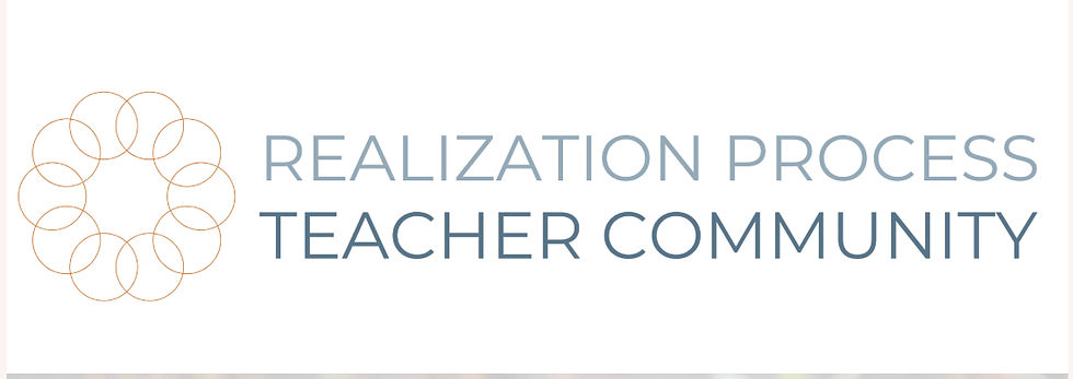 It's happening! Nonprofit status for the Teacher Community