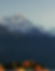 Screenshot 2026-03-11 at 4.42.37 PM.png