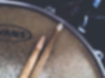 Drums.jpeg