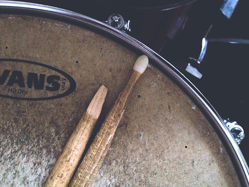 Drums.jpeg