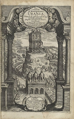 558px-The_Countesse_of_Mountgomeries_Urania_(1621)_title_page.jpg
