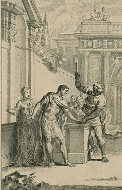 522px-Titus_-_Gravelot.jpg