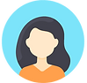 avatar-icon-human-a-person-s-badge-social-media-profile-symbol-the-symbol-of-a-person-vect