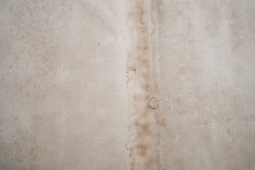 close up water stained paper.jpg