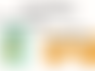 Why Fundraising Should Be Relational, Not Transactional