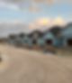 Homes being built for Sullivan Builders in South Houston, TX