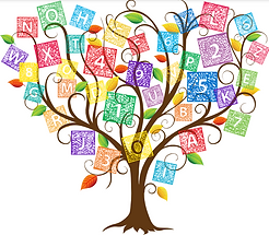 ITP Tree Logo FINAL.png