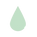 naima green tear_edited.png