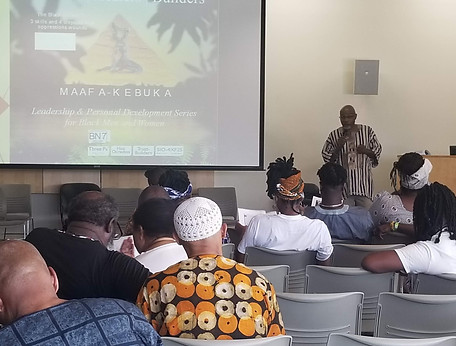 wekesa madzimoyo 2019.jpg