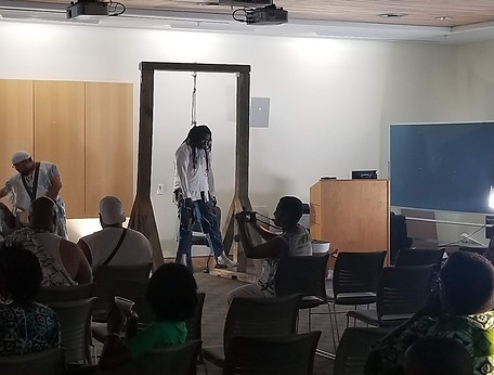 iman shabazz-theater.jpg