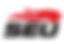 seu logo.png