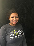 IMG_4013.jpeg
