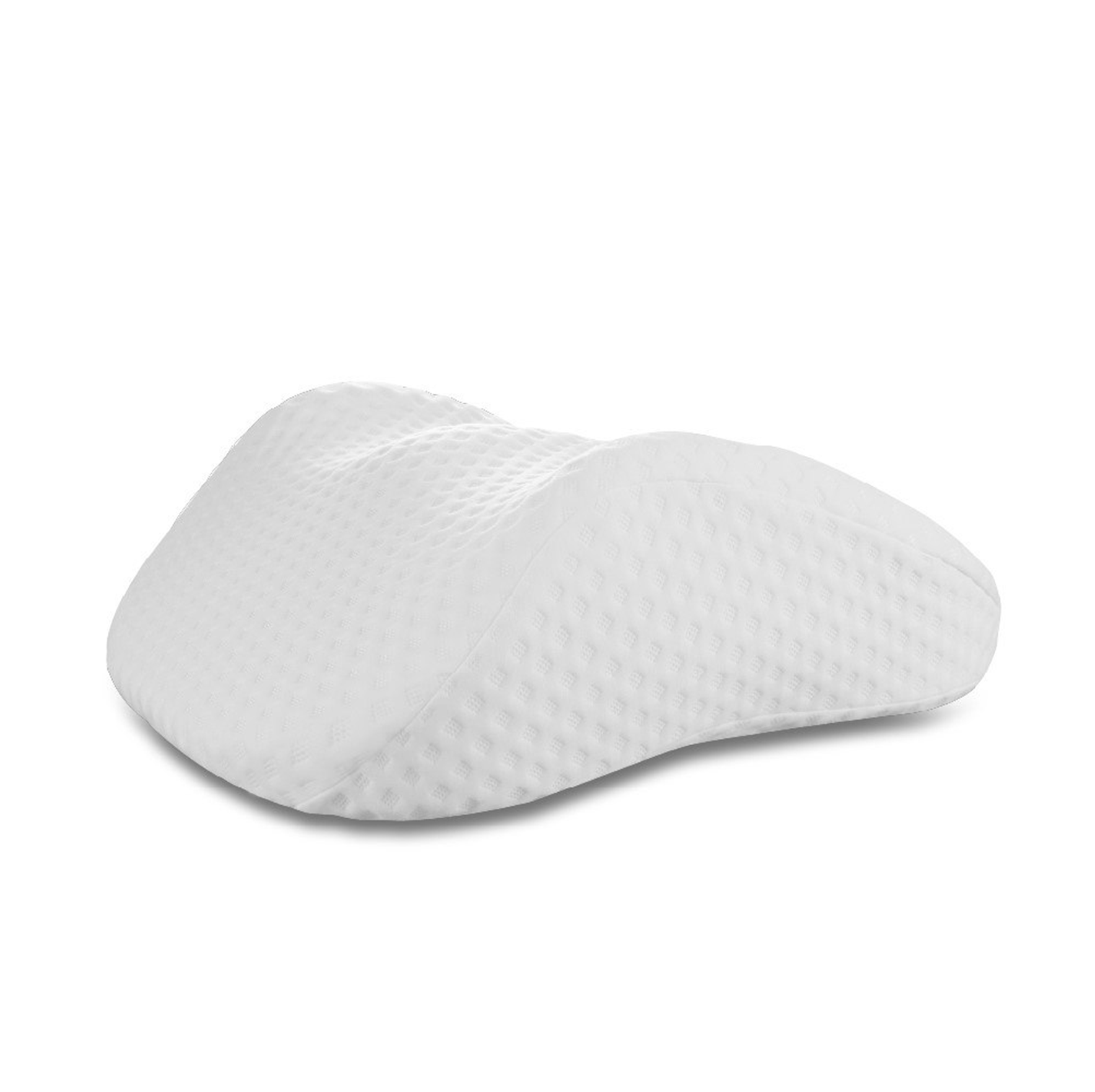 Leg Rest Pillow