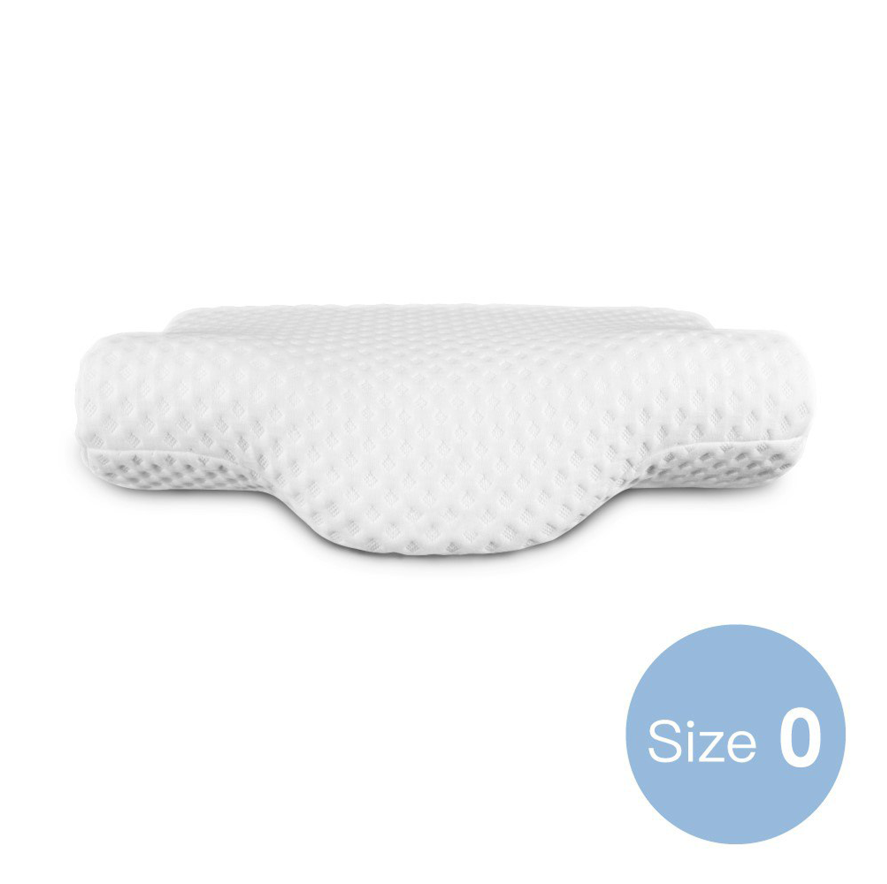 Head Rest Pillow