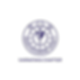 Marundeshwara.png