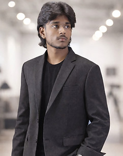 WhatsApp Image 2026-01-05 at 12.31.02 PM.jpeg