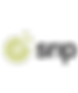 Untitled design.png