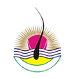 Dr Murugusundram - Motivational Monday.png