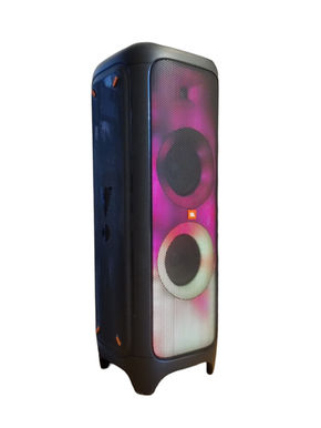 JBL Soundbox 1000