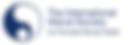 white-logo-4.png