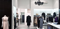 Department Store