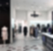 Department Store