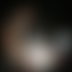 JOHN CAGE TRIBUTE: Dante Tanzi