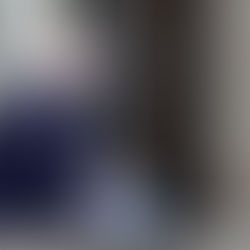 Theo Jansen's Strandbeests, beach animal species