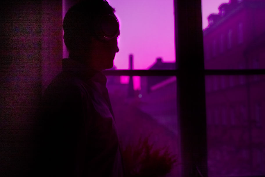 magnaga window.jpg