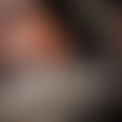 Massimiliano Fusari's stories from Cairo: Artisans speak out on hopes, politics, tradition