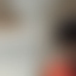 Bangalore-based artist duo Pors & Rao