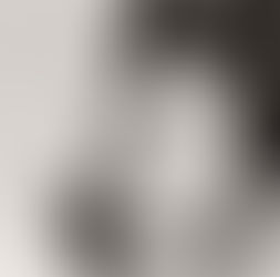 Manabu Ikeda: interview and selected readings