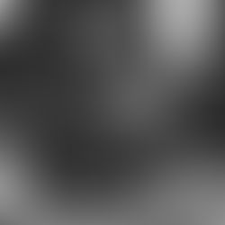 Chris Rainier, “Sacred: Angkor Wat”