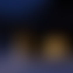 Nordic Outbreak’s final stop on Global Tour: Umeå, Sweden